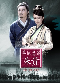亚洲偷偷